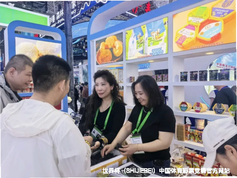 十年磨一剑，始于热爱