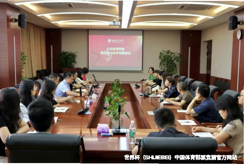 用户至上，透明为先
